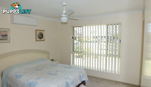 6 Jabrili Court WARWICK QLD 4370