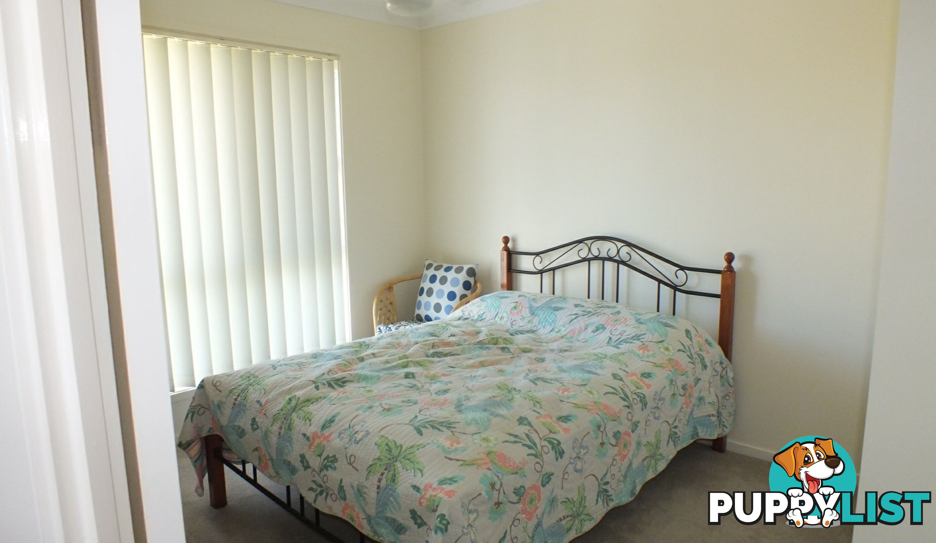 6 Jabrili Court WARWICK QLD 4370