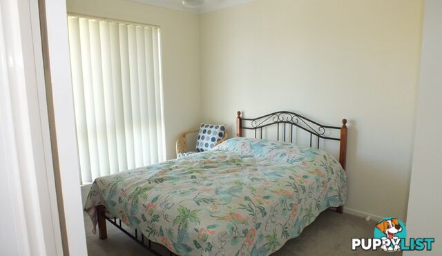 6 Jabrili Court WARWICK QLD 4370