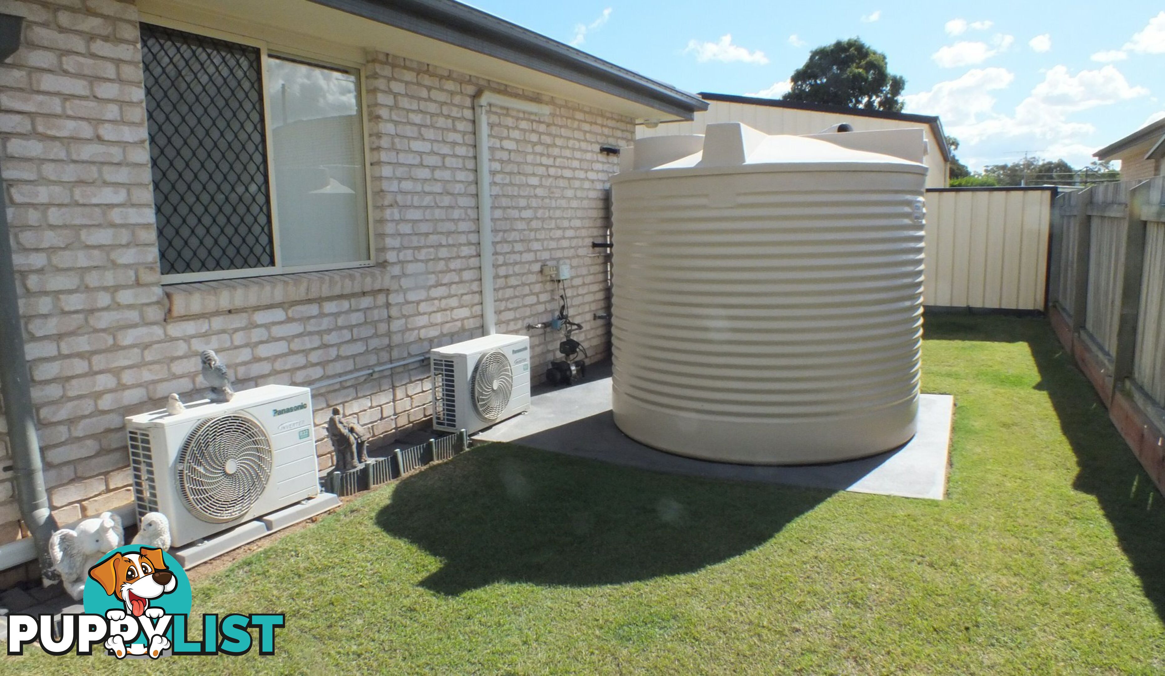 6 Jabrili Court WARWICK QLD 4370