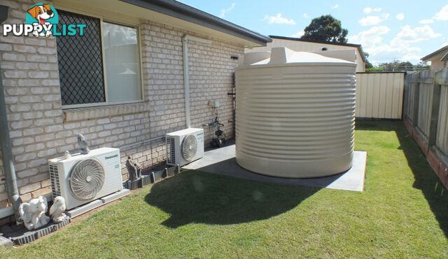 6 Jabrili Court WARWICK QLD 4370