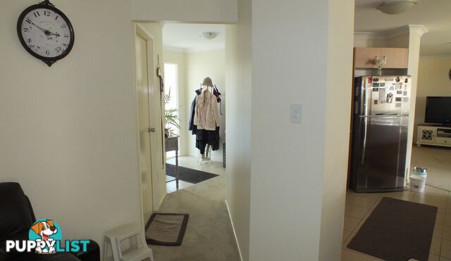 6 Jabrili Court WARWICK QLD 4370