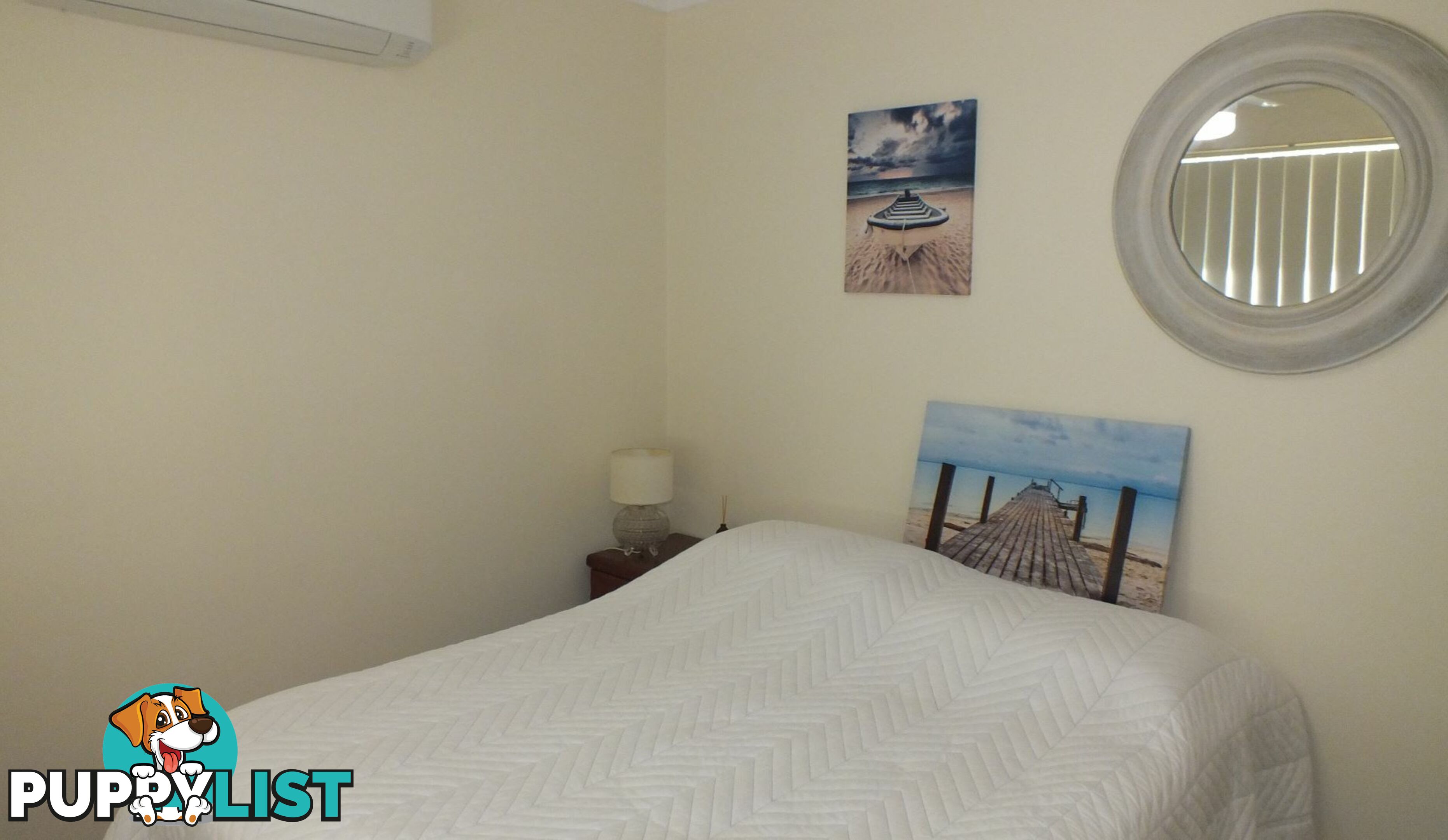 6 Jabrili Court WARWICK QLD 4370