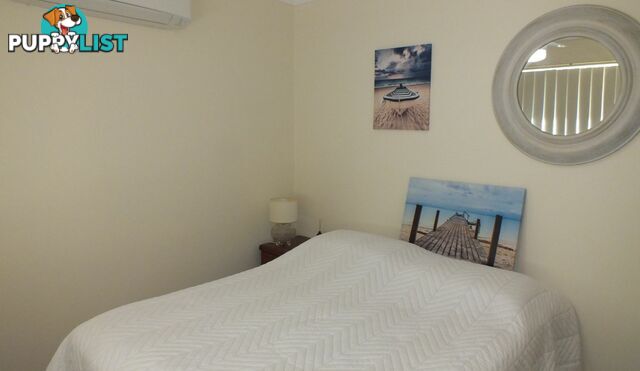 6 Jabrili Court WARWICK QLD 4370