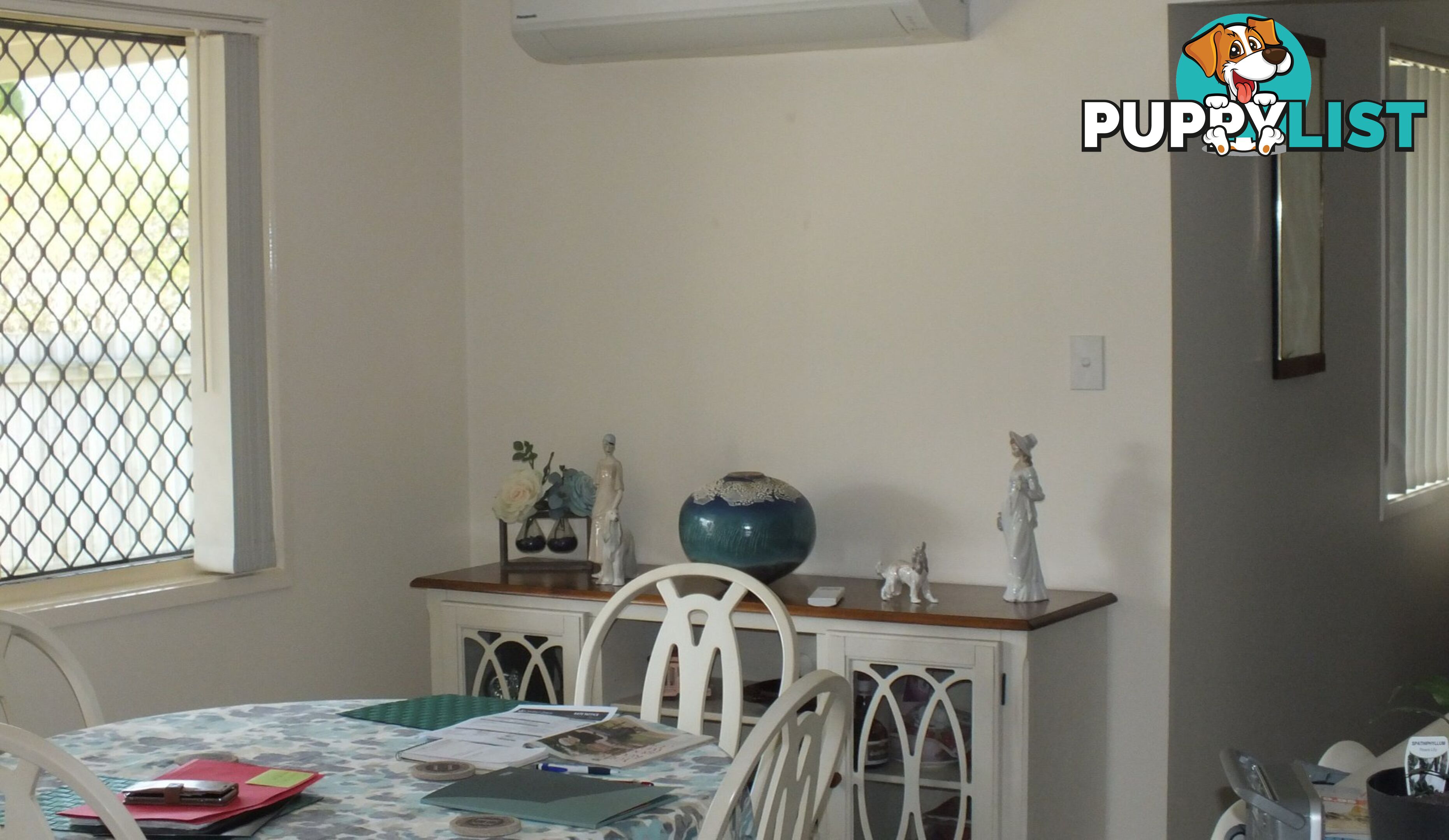 6 Jabrili Court WARWICK QLD 4370