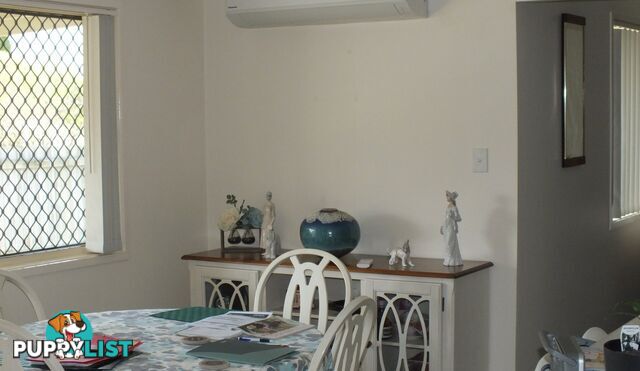 6 Jabrili Court WARWICK QLD 4370