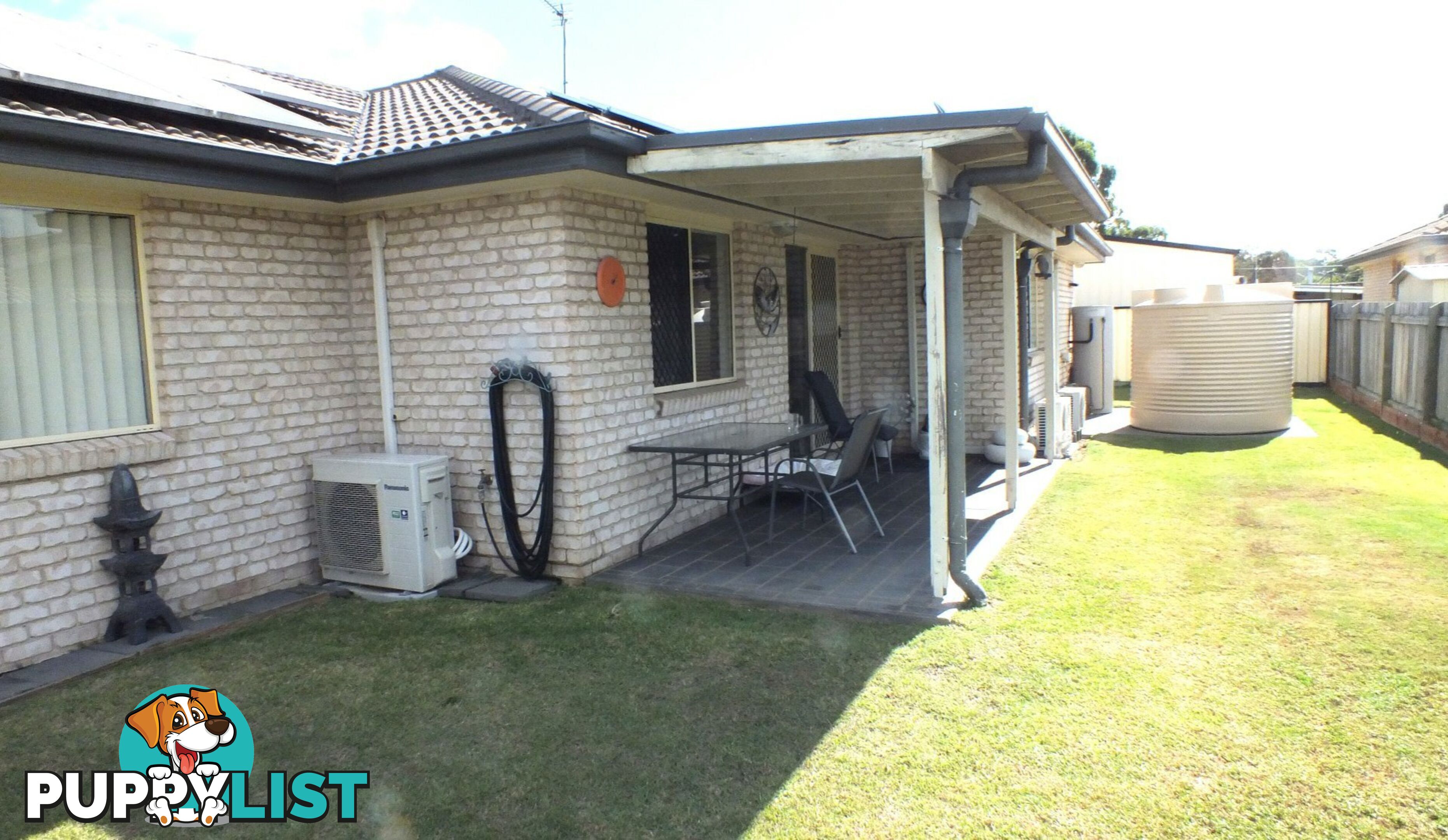 6 Jabrili Court WARWICK QLD 4370