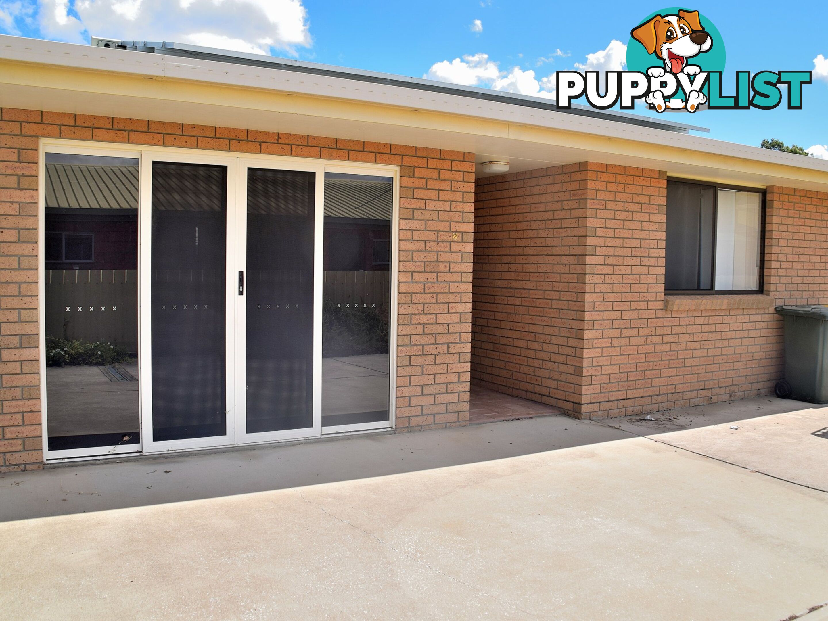 2/11 Barth Street WARWICK QLD 4370