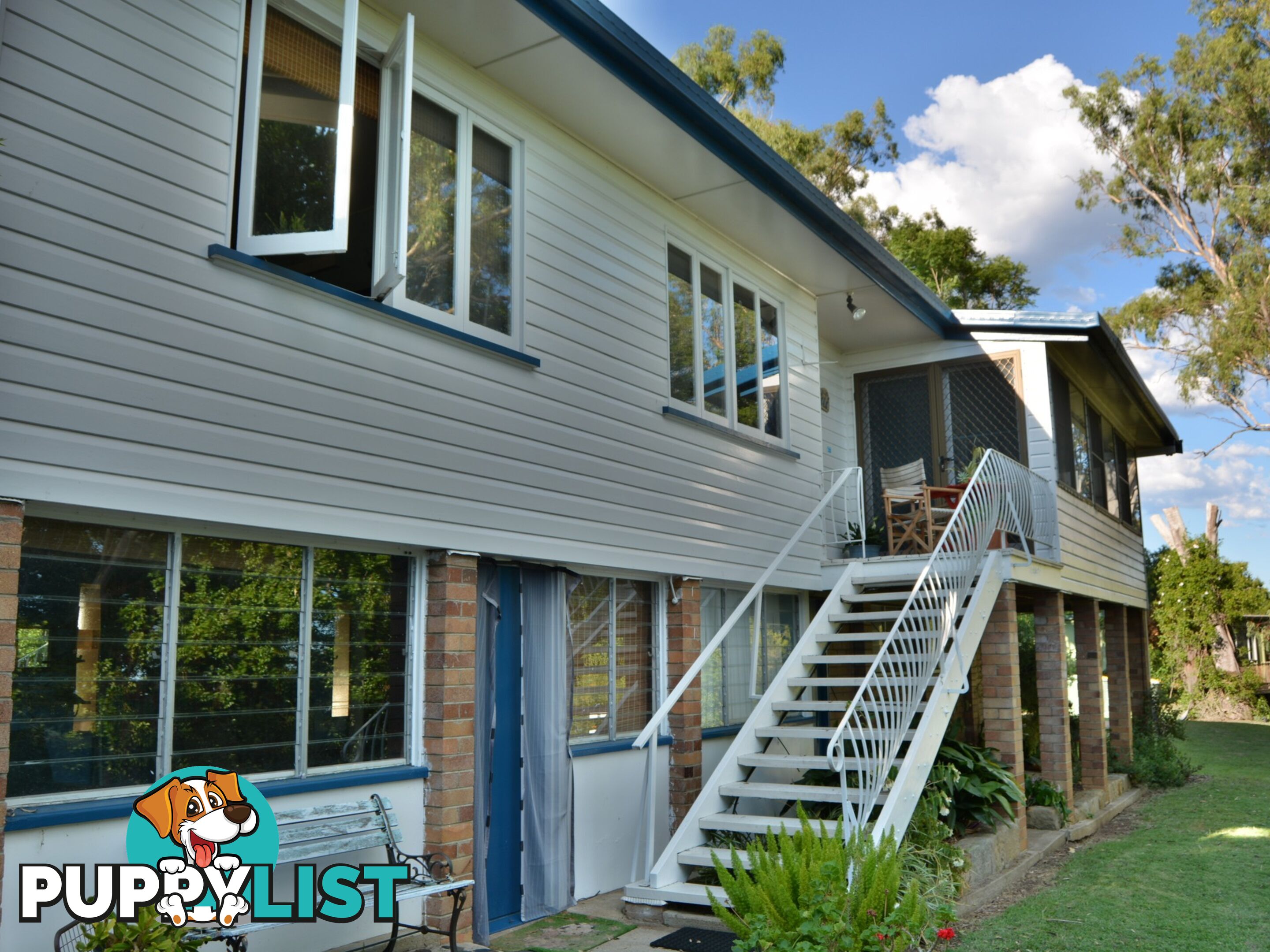 9 Uambi Place WARWICK QLD 4370