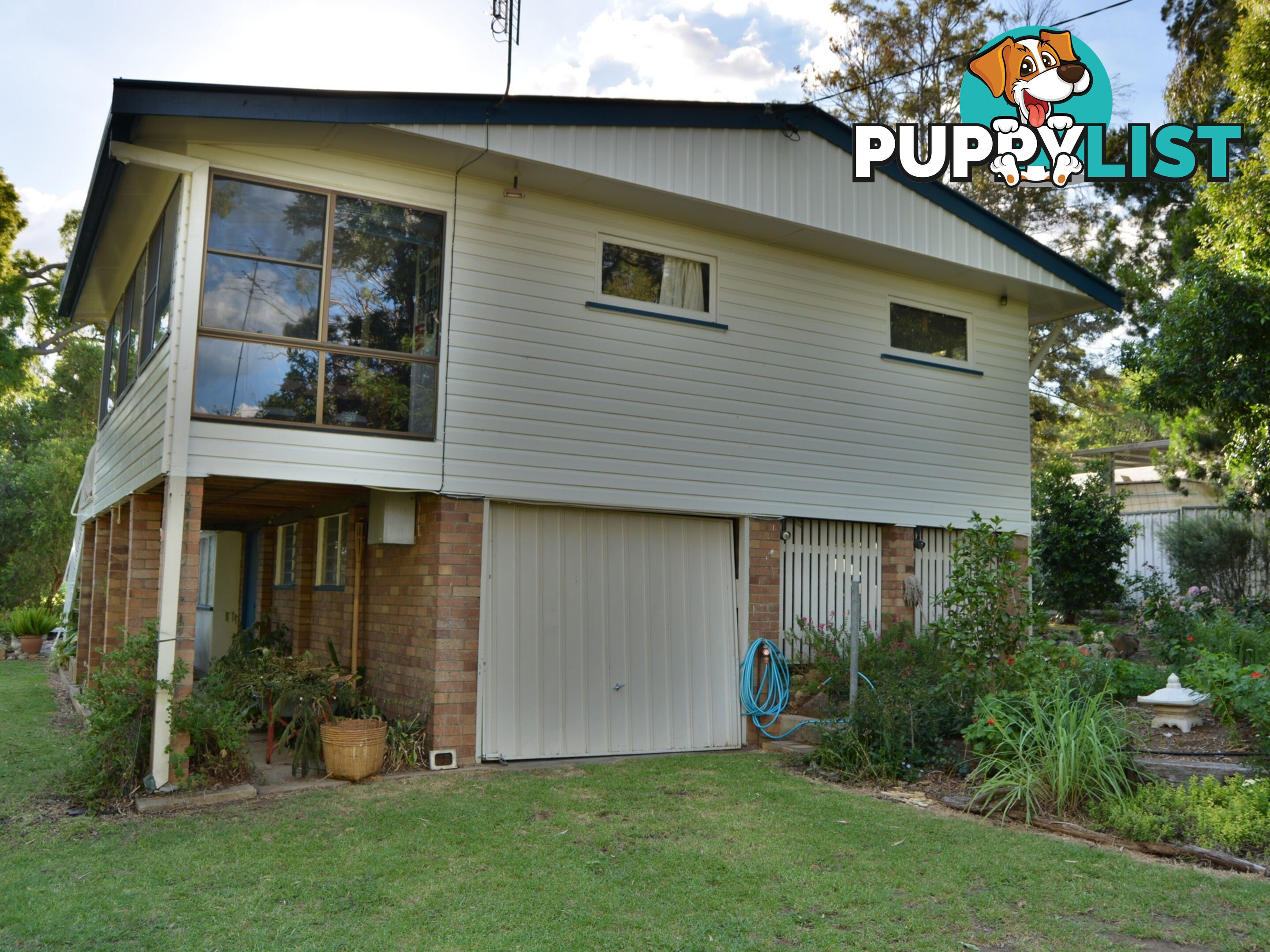 9 Uambi Place WARWICK QLD 4370