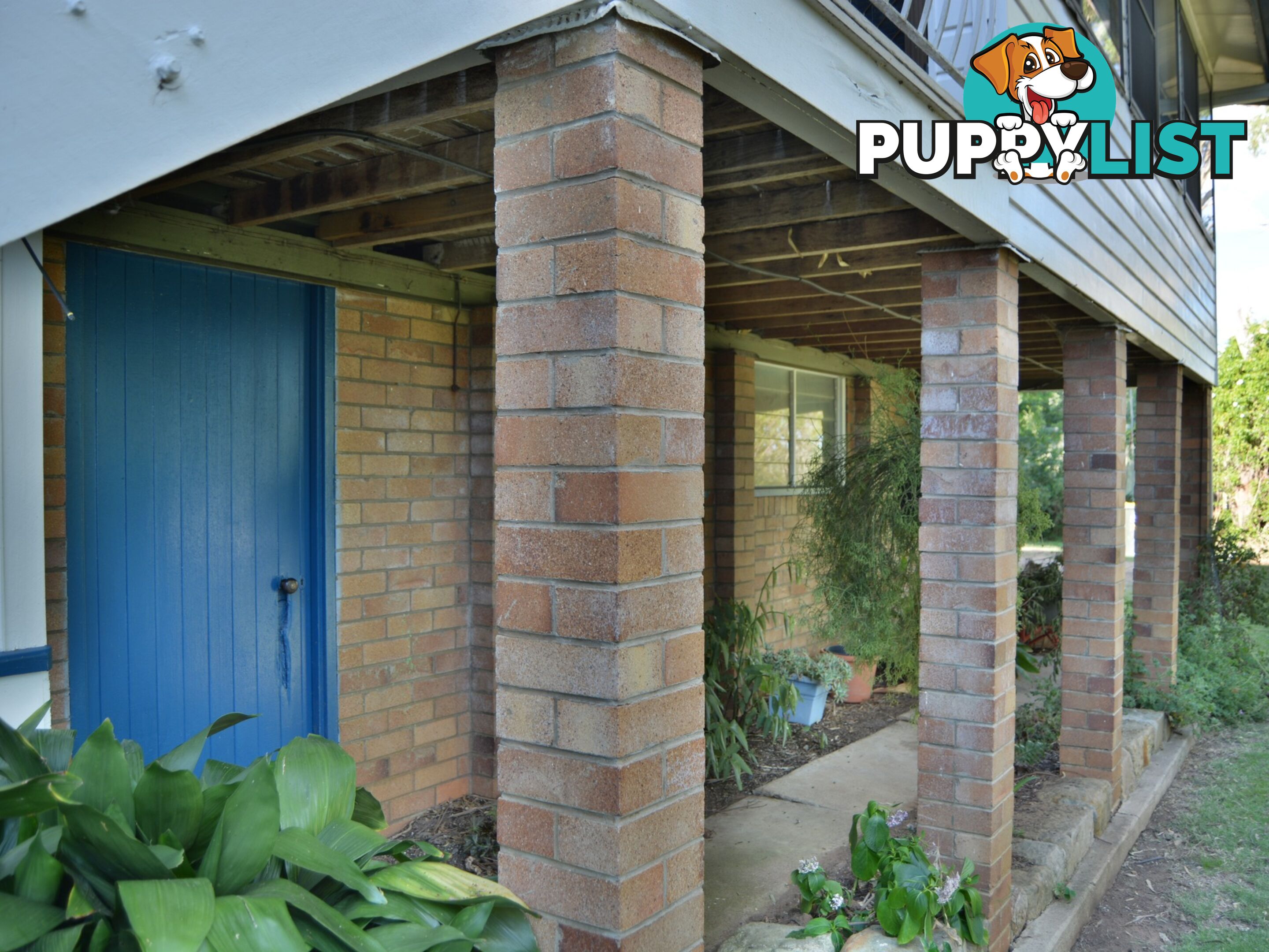 9 Uambi Place WARWICK QLD 4370