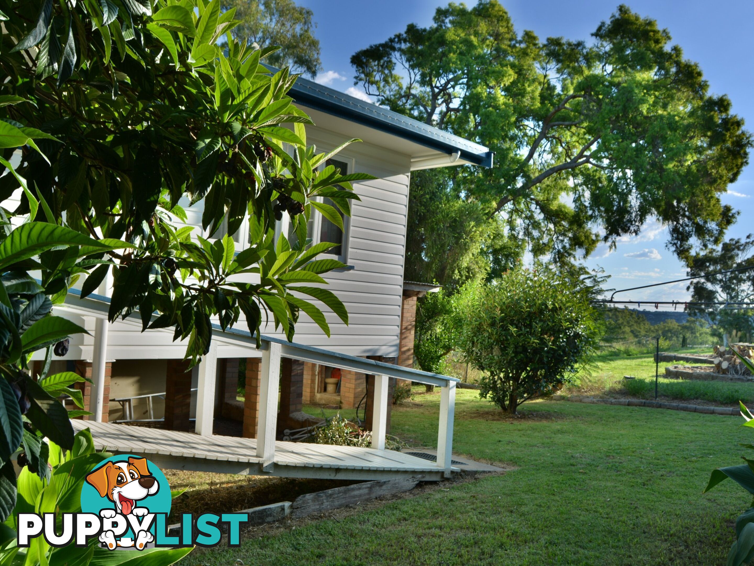 9 Uambi Place WARWICK QLD 4370