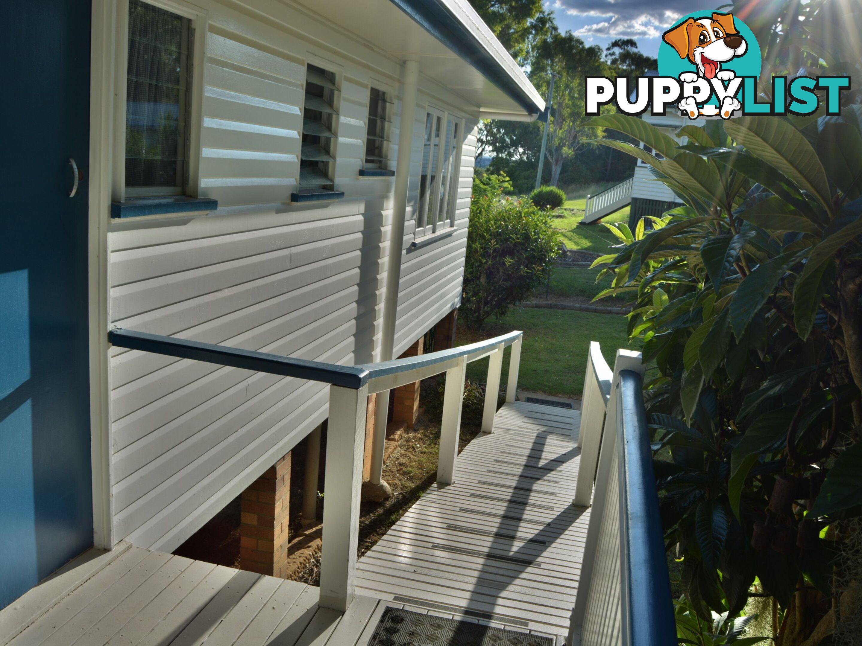 9 Uambi Place WARWICK QLD 4370