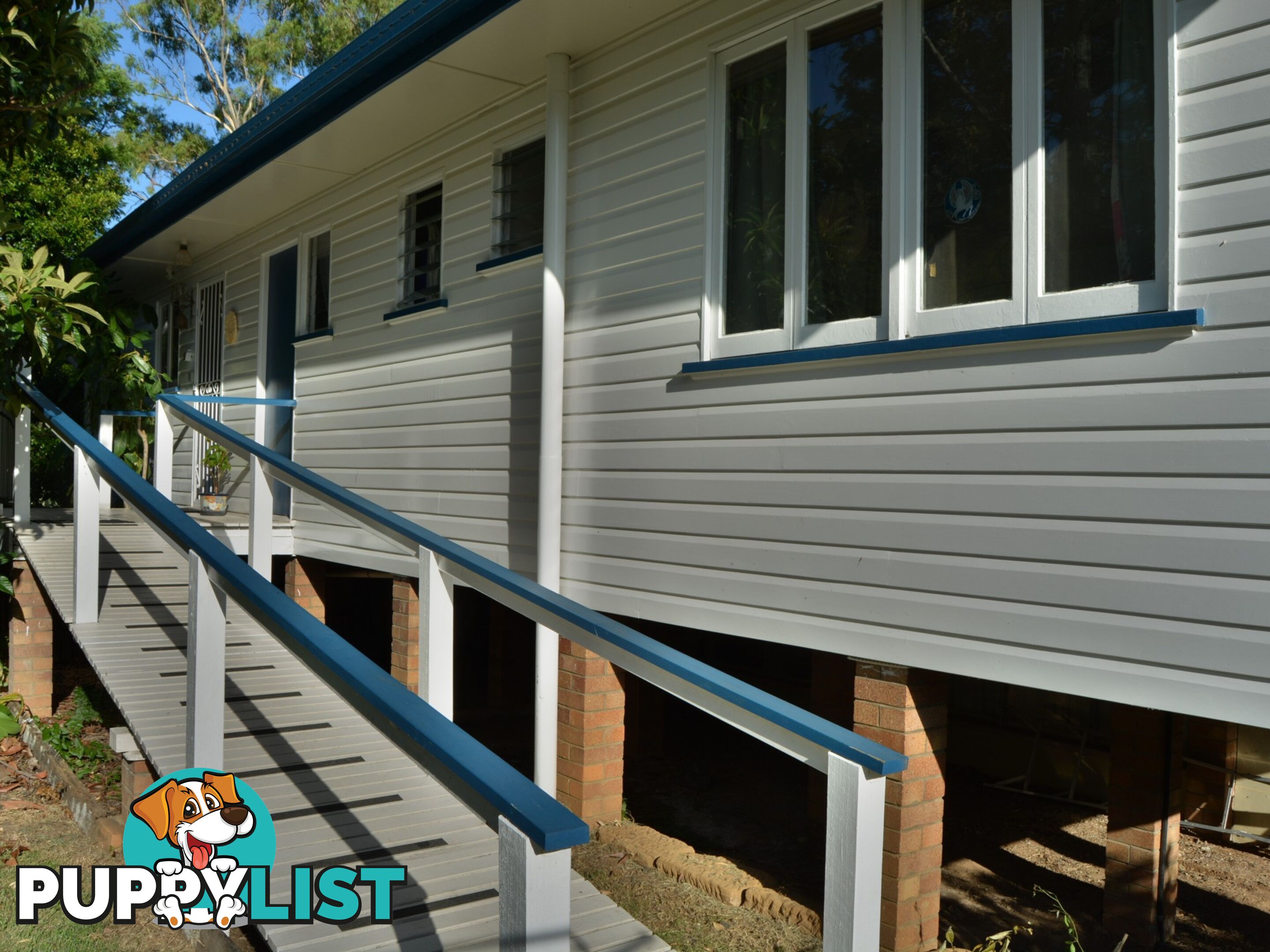 9 Uambi Place WARWICK QLD 4370