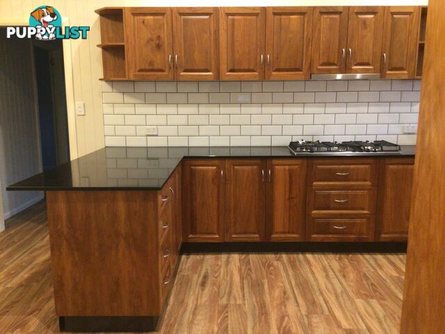 273 Killarney Road LEGUME NSW 2476