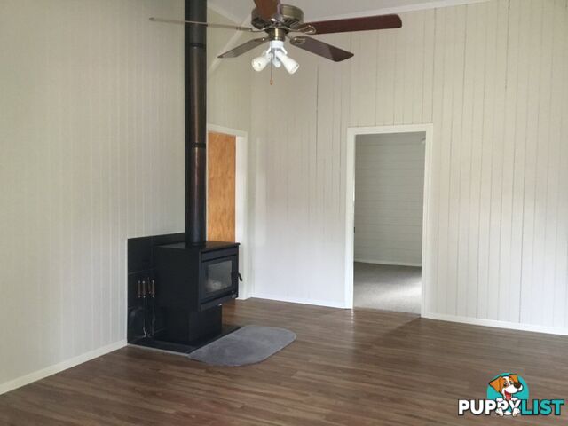 273 Killarney Road LEGUME NSW 2476