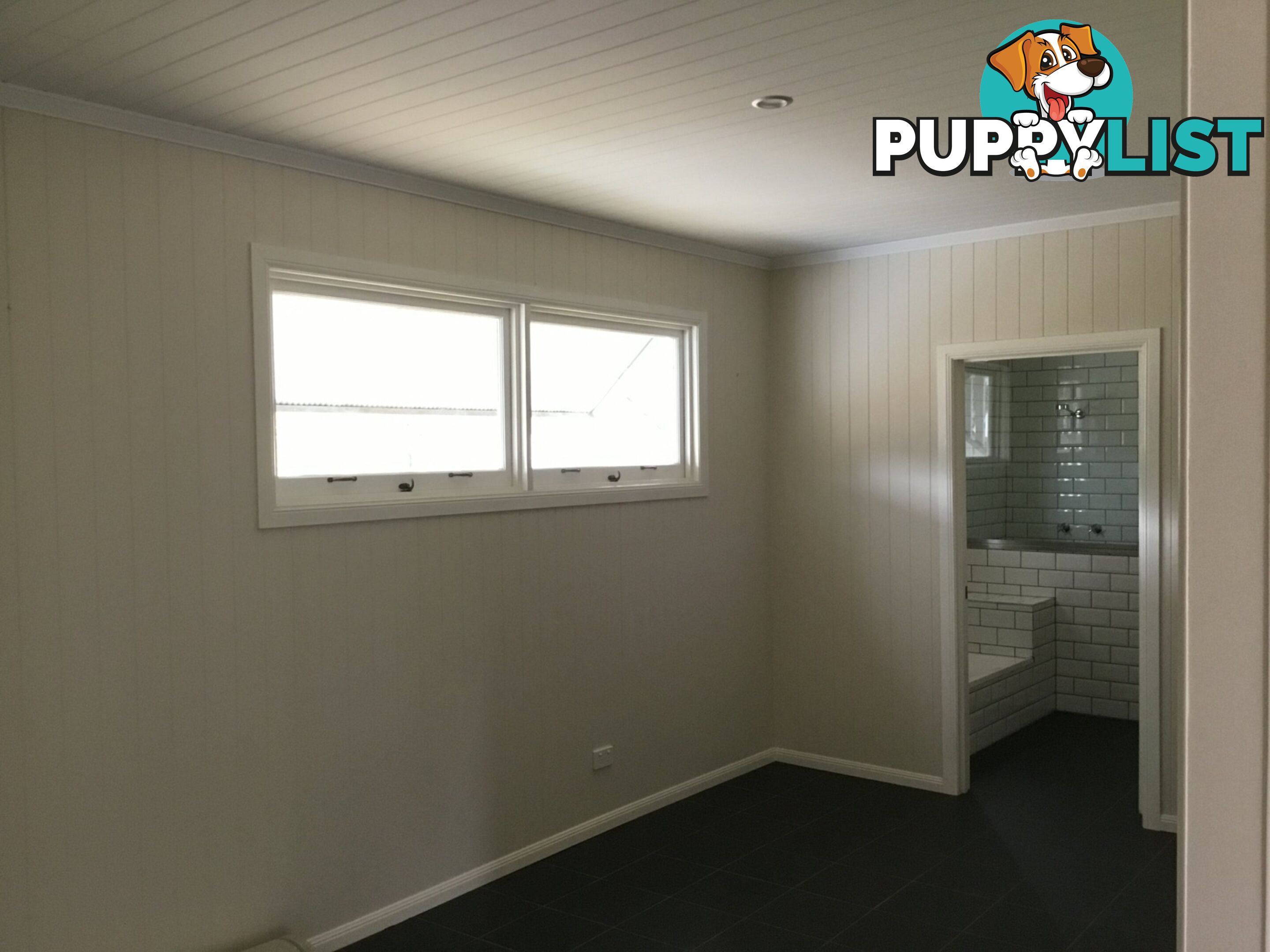 273 Killarney Road LEGUME NSW 2476