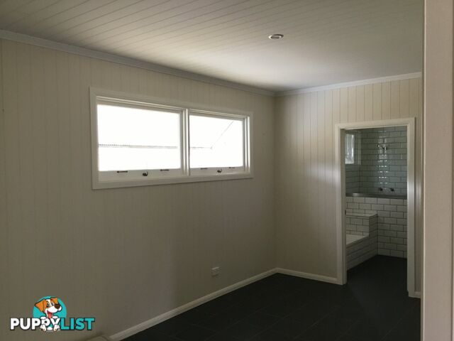 273 Killarney Road LEGUME NSW 2476