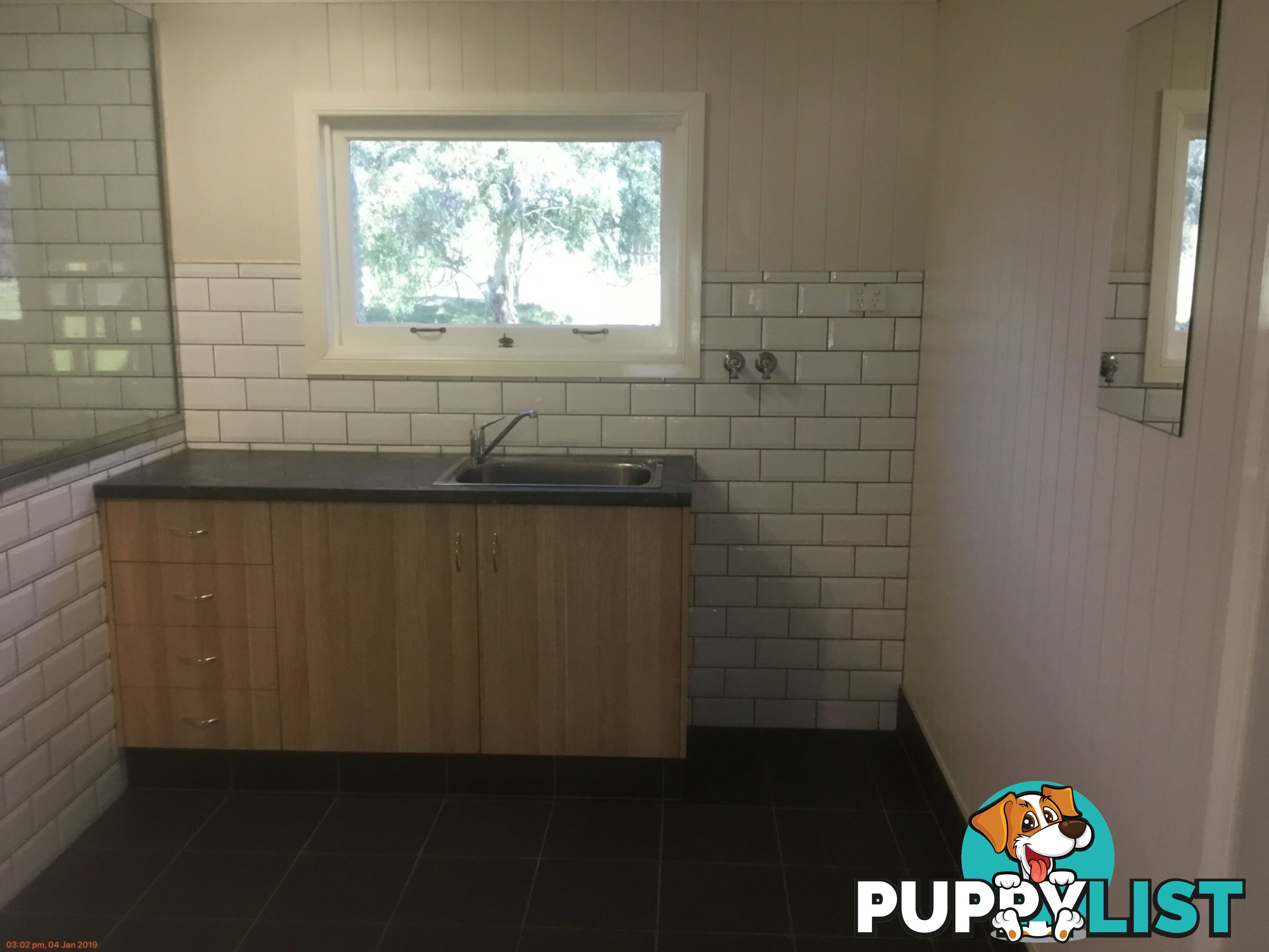 273 Killarney Road LEGUME NSW 2476