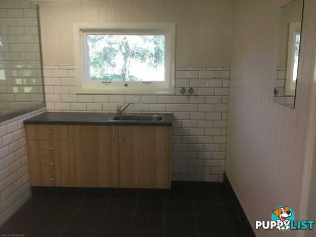 273 Killarney Road LEGUME NSW 2476