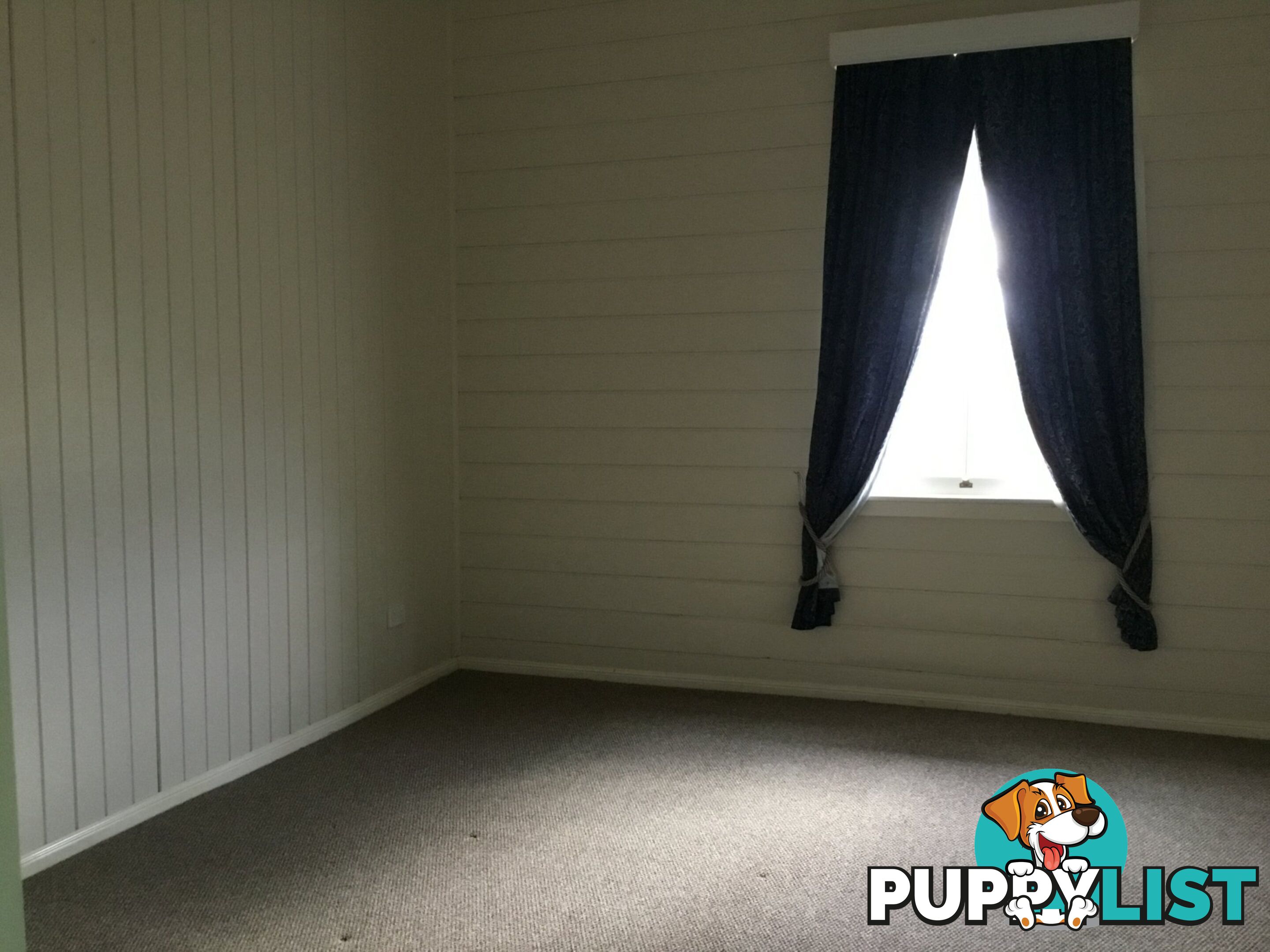 273 Killarney Road LEGUME NSW 2476