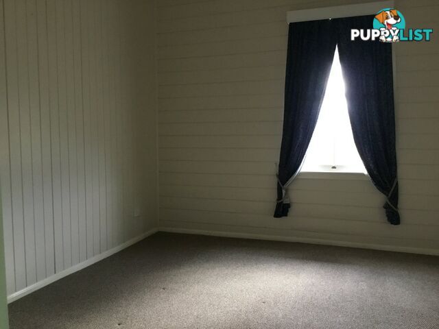 273 Killarney Road LEGUME NSW 2476