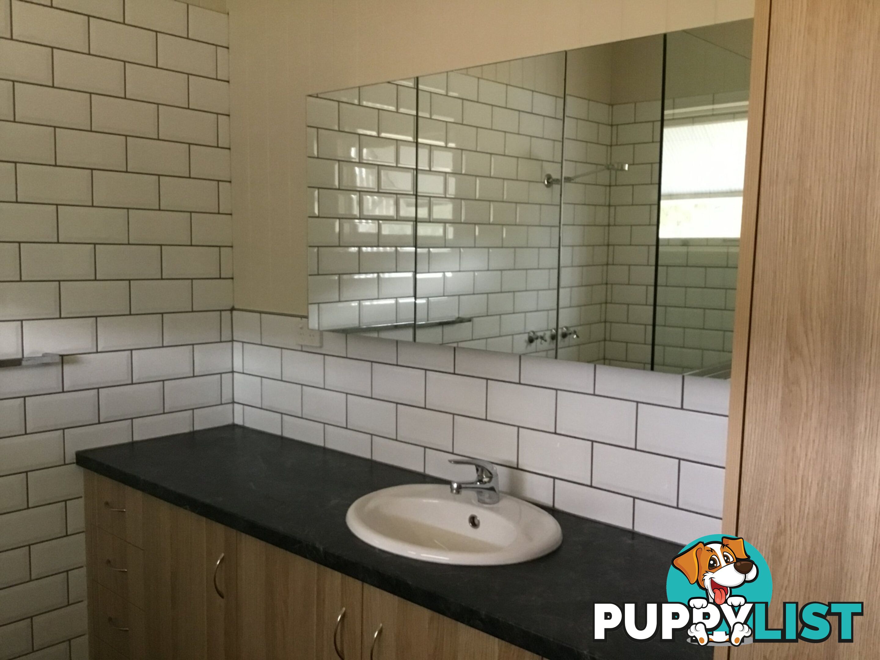 273 Killarney Road LEGUME NSW 2476