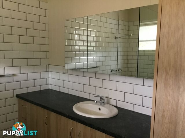 273 Killarney Road LEGUME NSW 2476