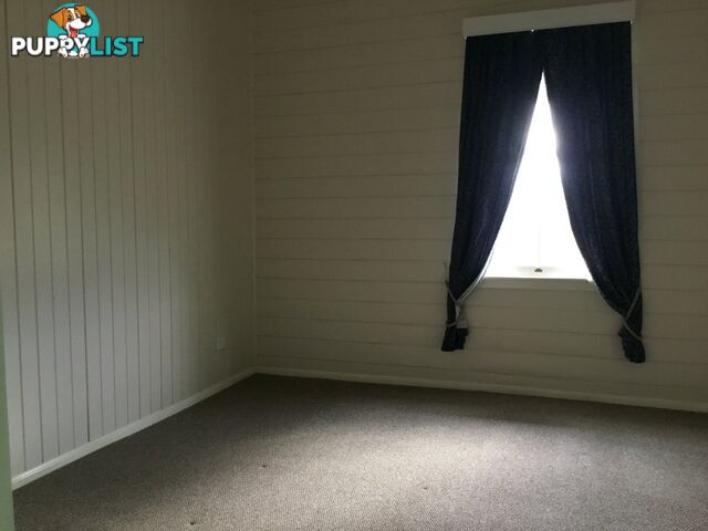 273 Killarney Road LEGUME NSW 2476