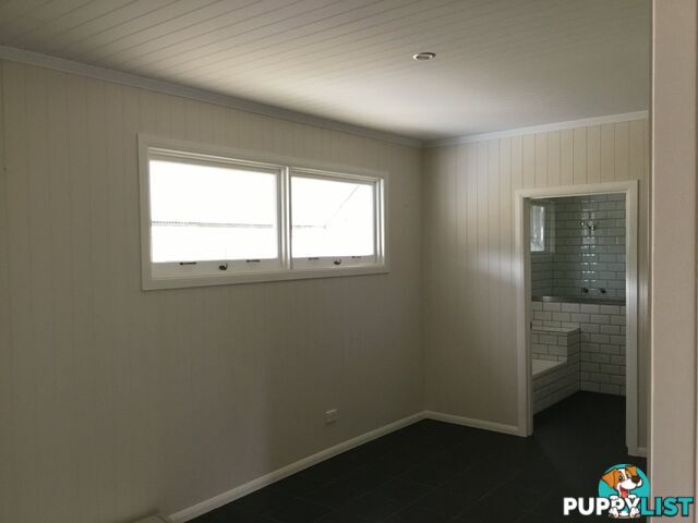 273 Killarney Road LEGUME NSW 2476