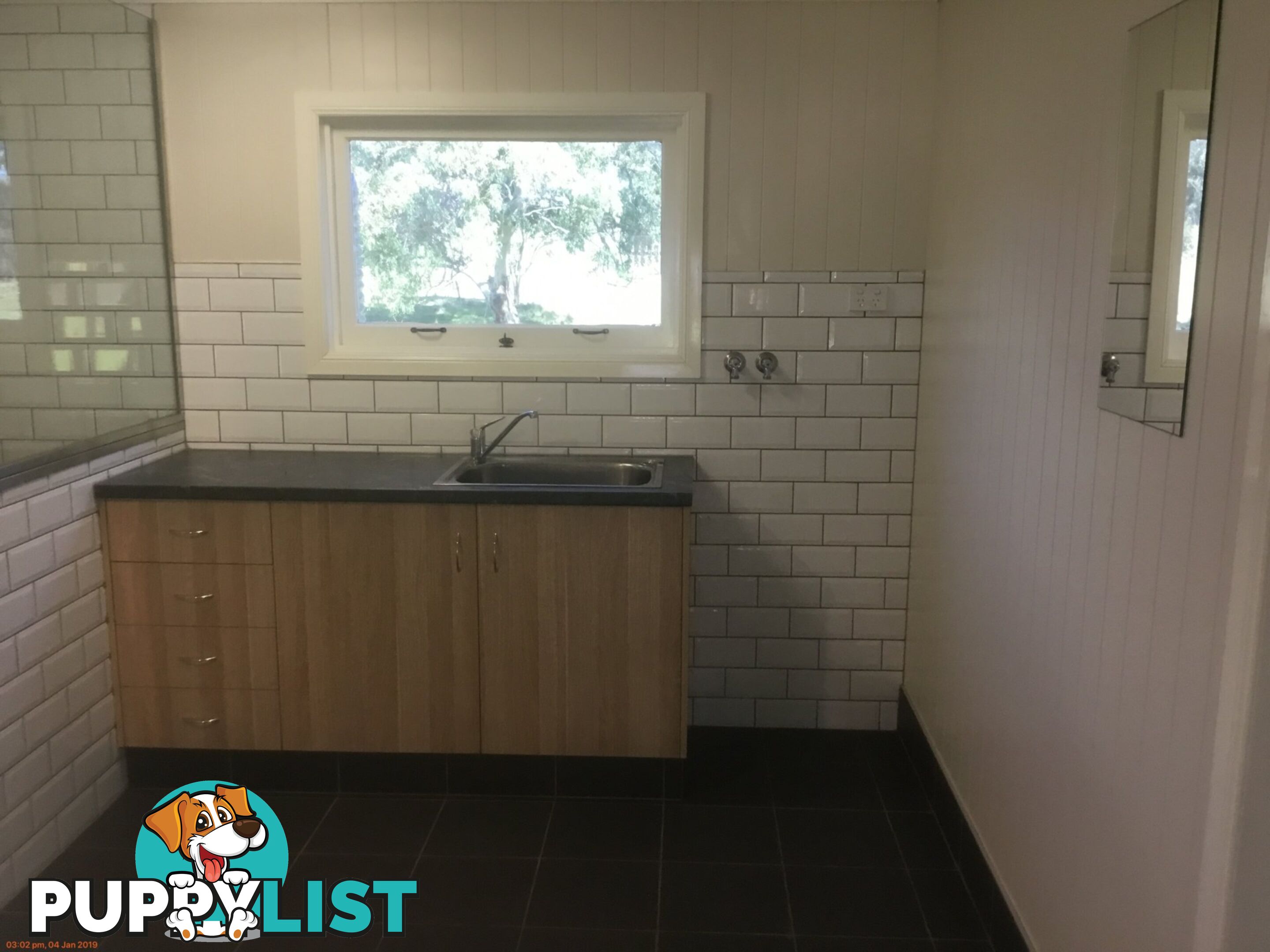 273 Killarney Road LEGUME NSW 2476