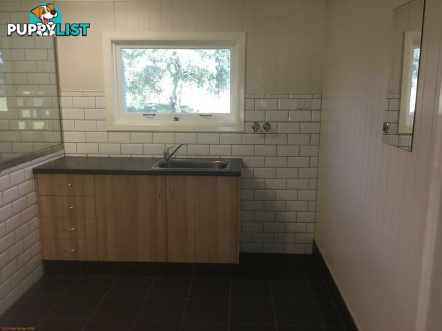 273 Killarney Road LEGUME NSW 2476