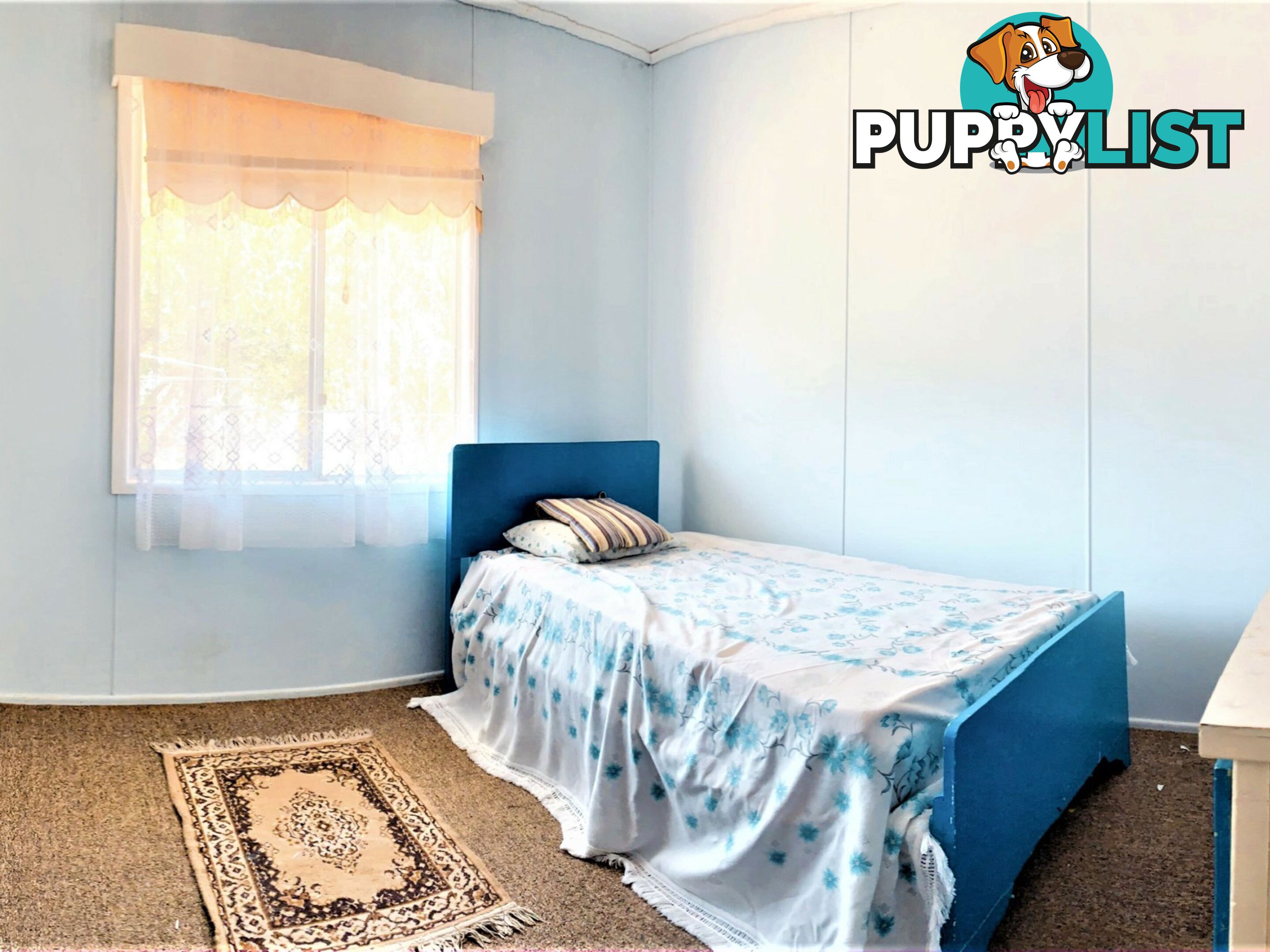 11 Clarke Street WARWICK QLD 4370