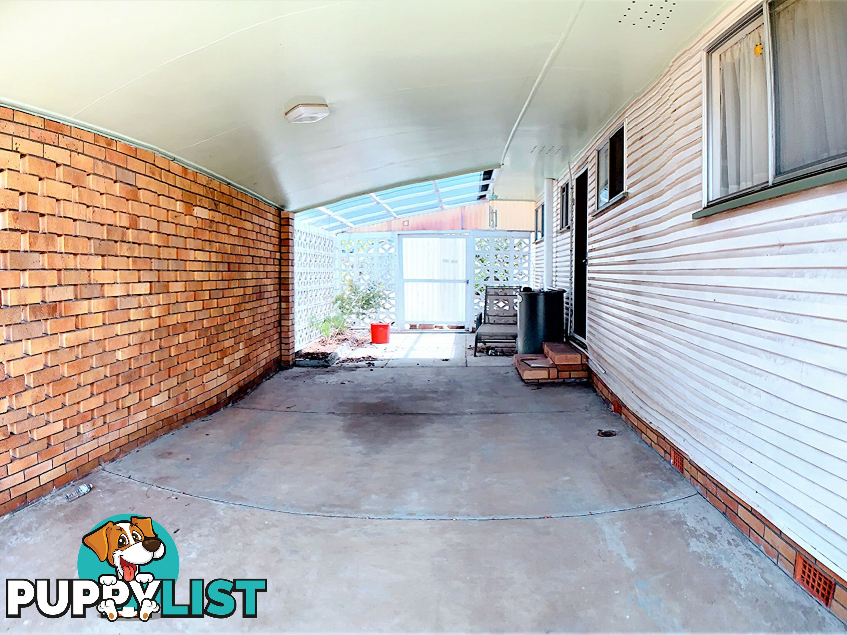 11 Clarke Street WARWICK QLD 4370