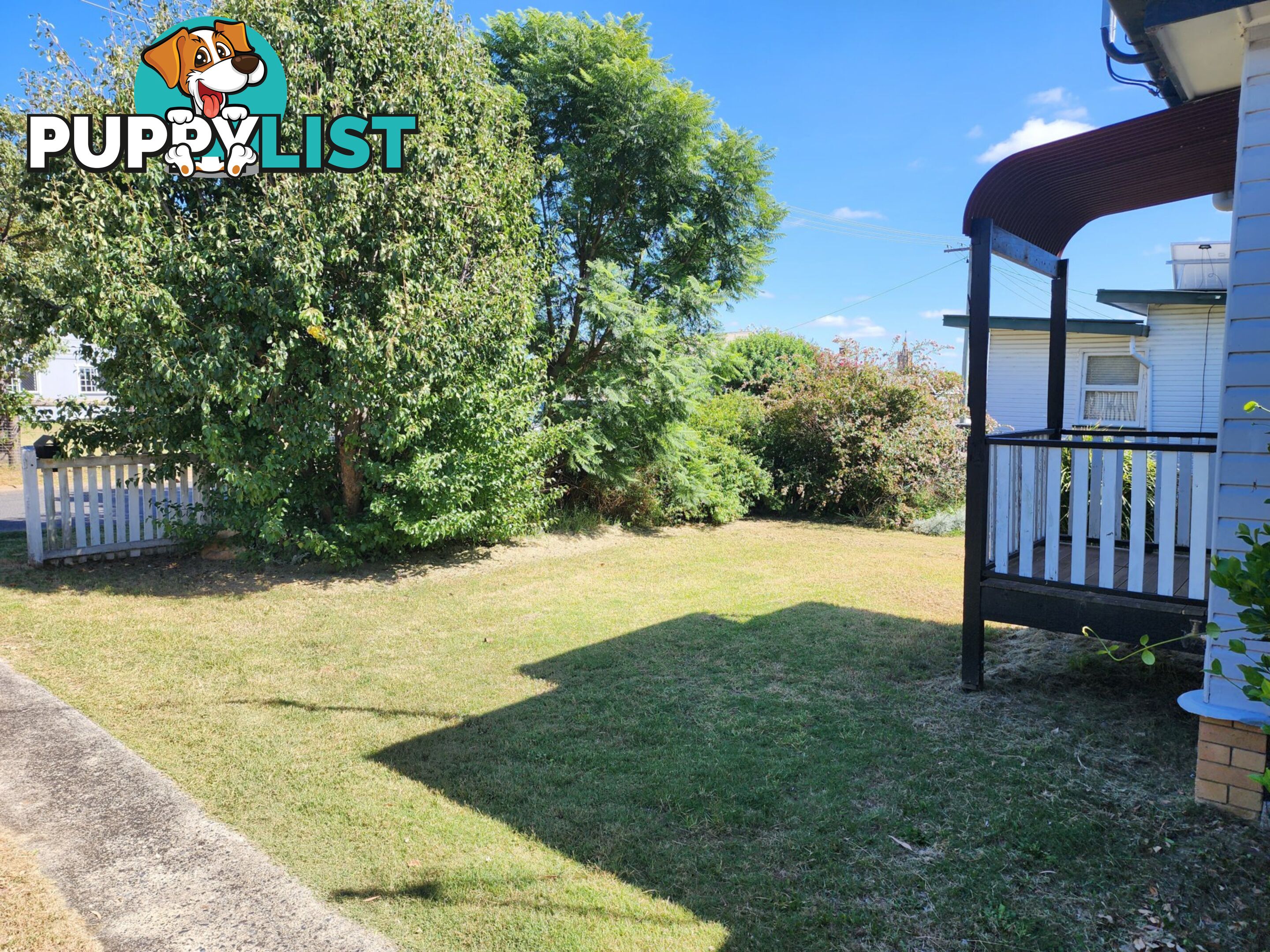 44a Stewart Avenue WARWICK QLD 4370