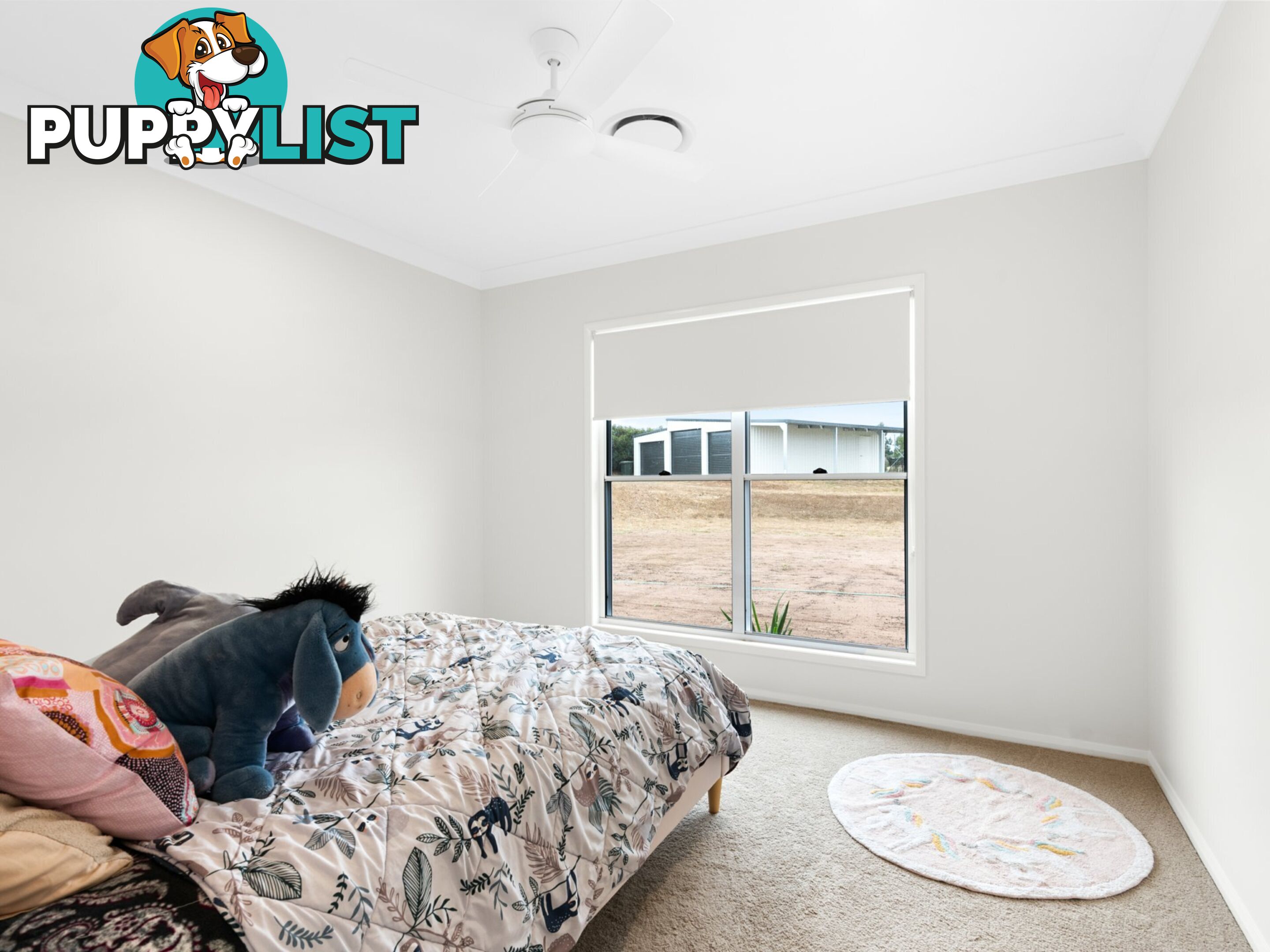 22A Condavale Drive ROSENTHAL HEIGHTS QLD 4370