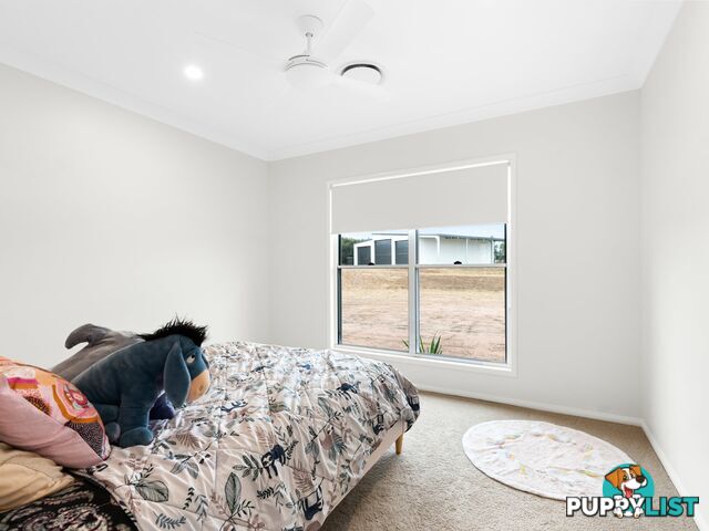 22A Condavale Drive ROSENTHAL HEIGHTS QLD 4370