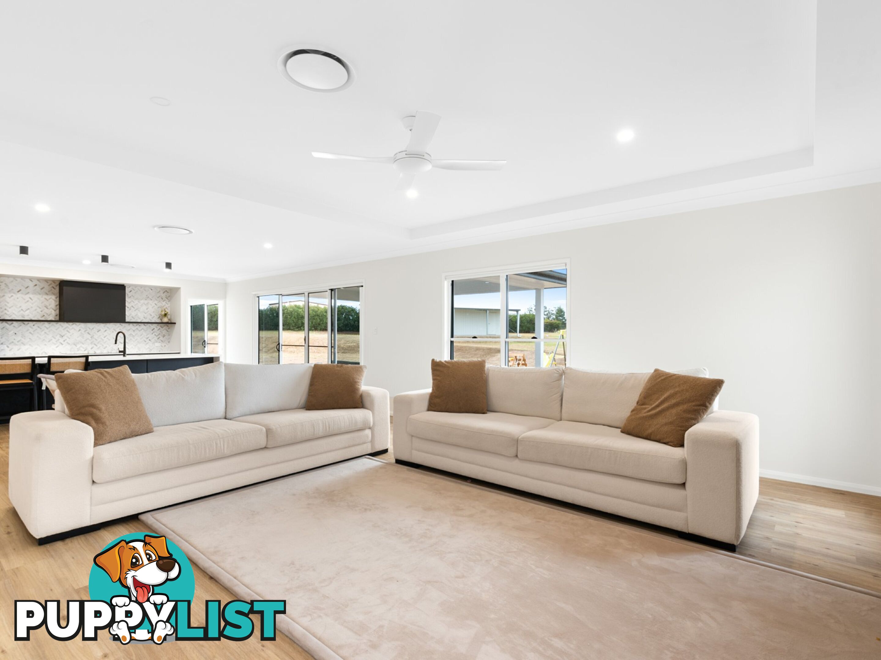 22A Condavale Drive ROSENTHAL HEIGHTS QLD 4370