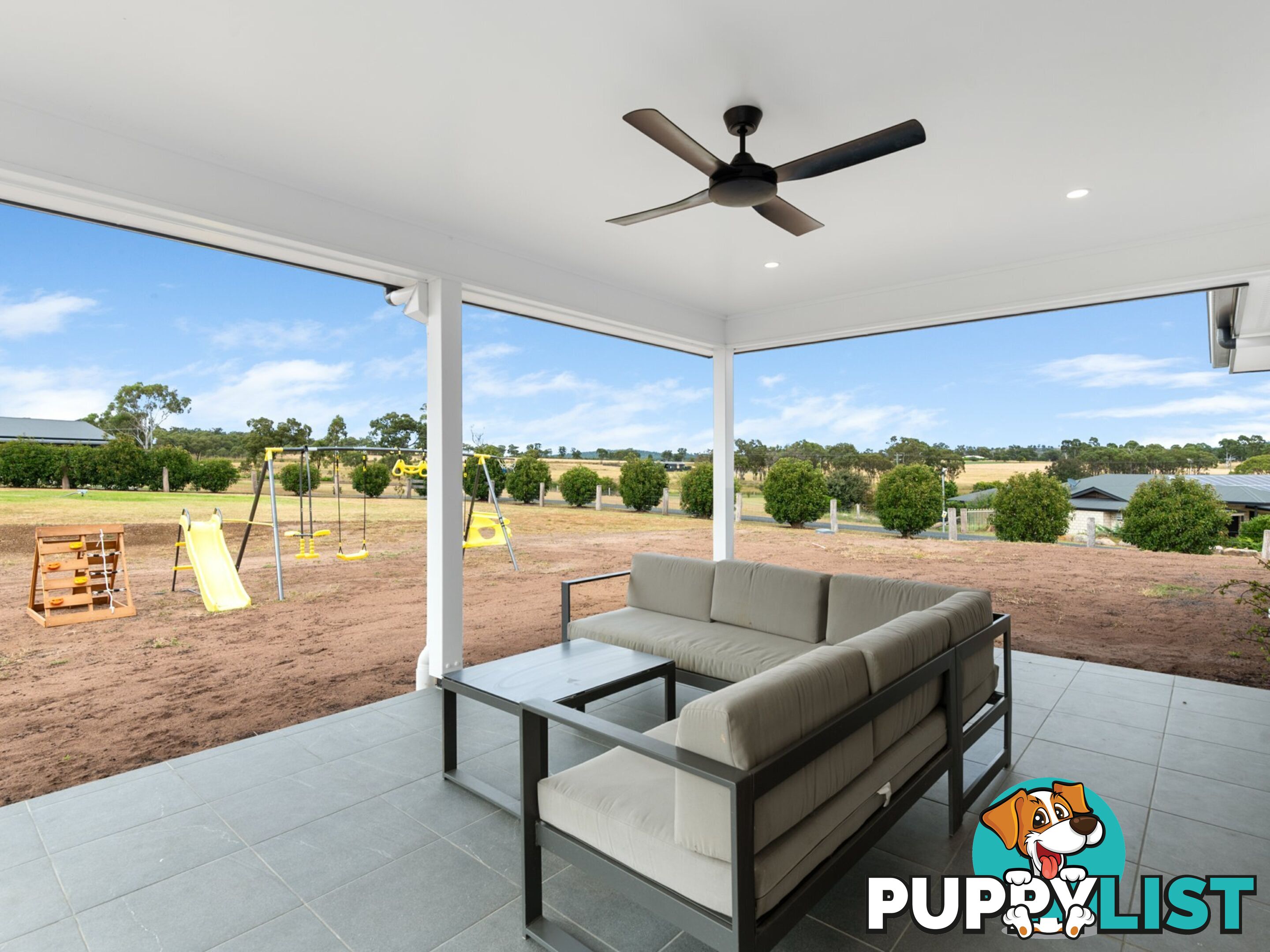 22A Condavale Drive ROSENTHAL HEIGHTS QLD 4370