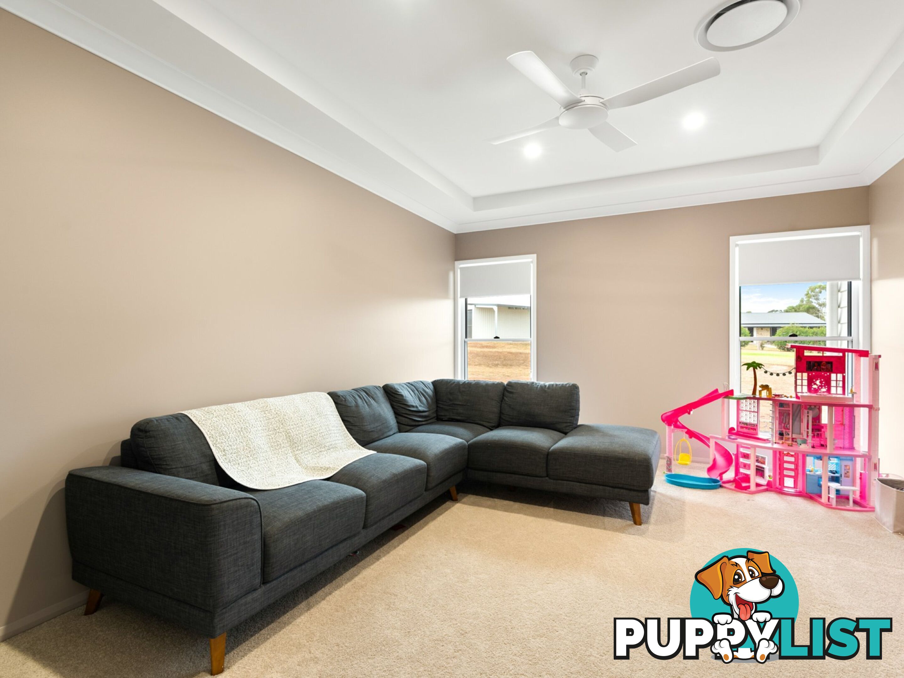 22A Condavale Drive ROSENTHAL HEIGHTS QLD 4370