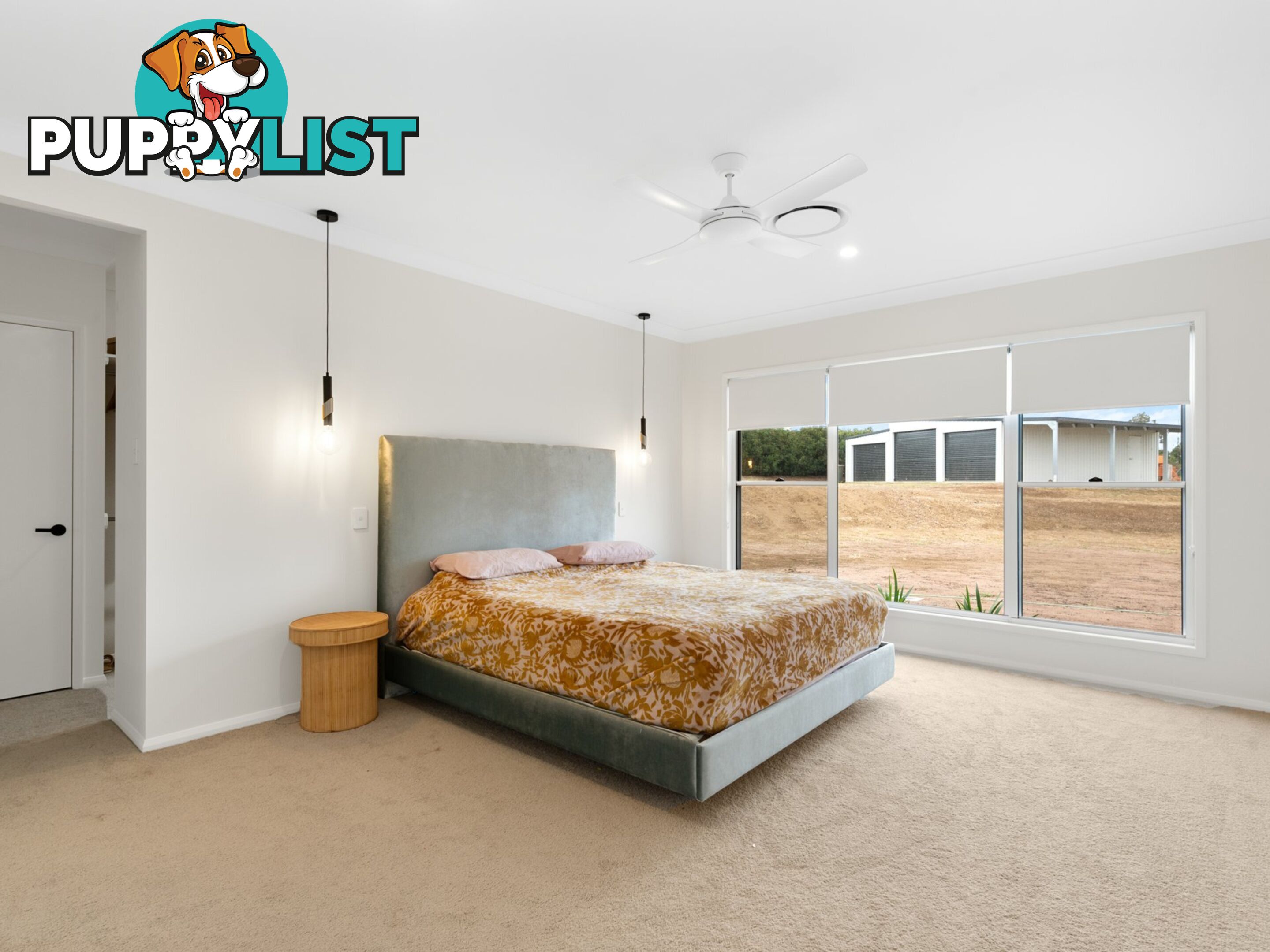 22A Condavale Drive ROSENTHAL HEIGHTS QLD 4370