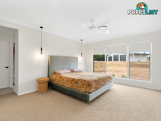 22A Condavale Drive ROSENTHAL HEIGHTS QLD 4370