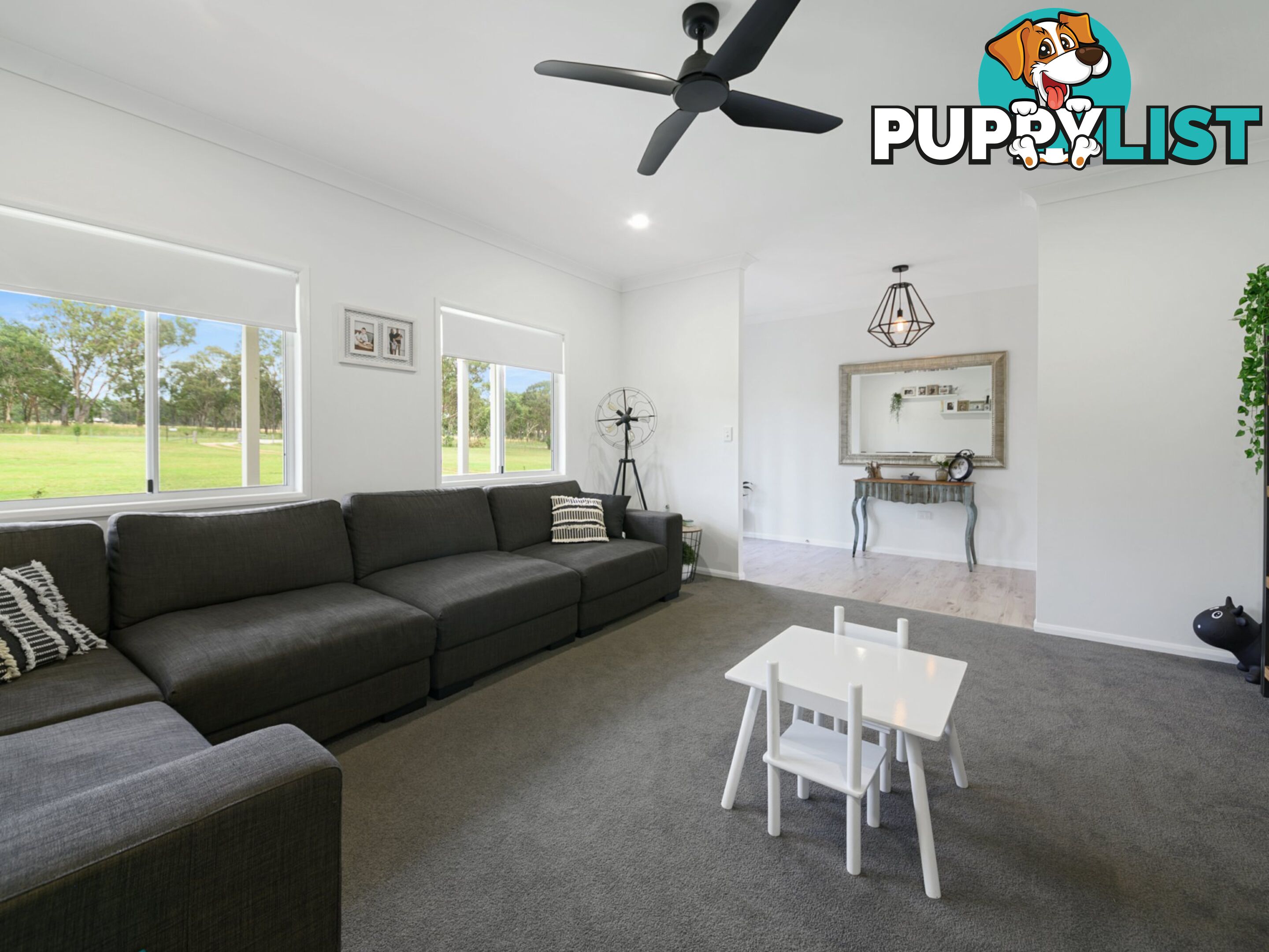 419 Cullendore Road MURRAYS BRIDGE QLD 4370