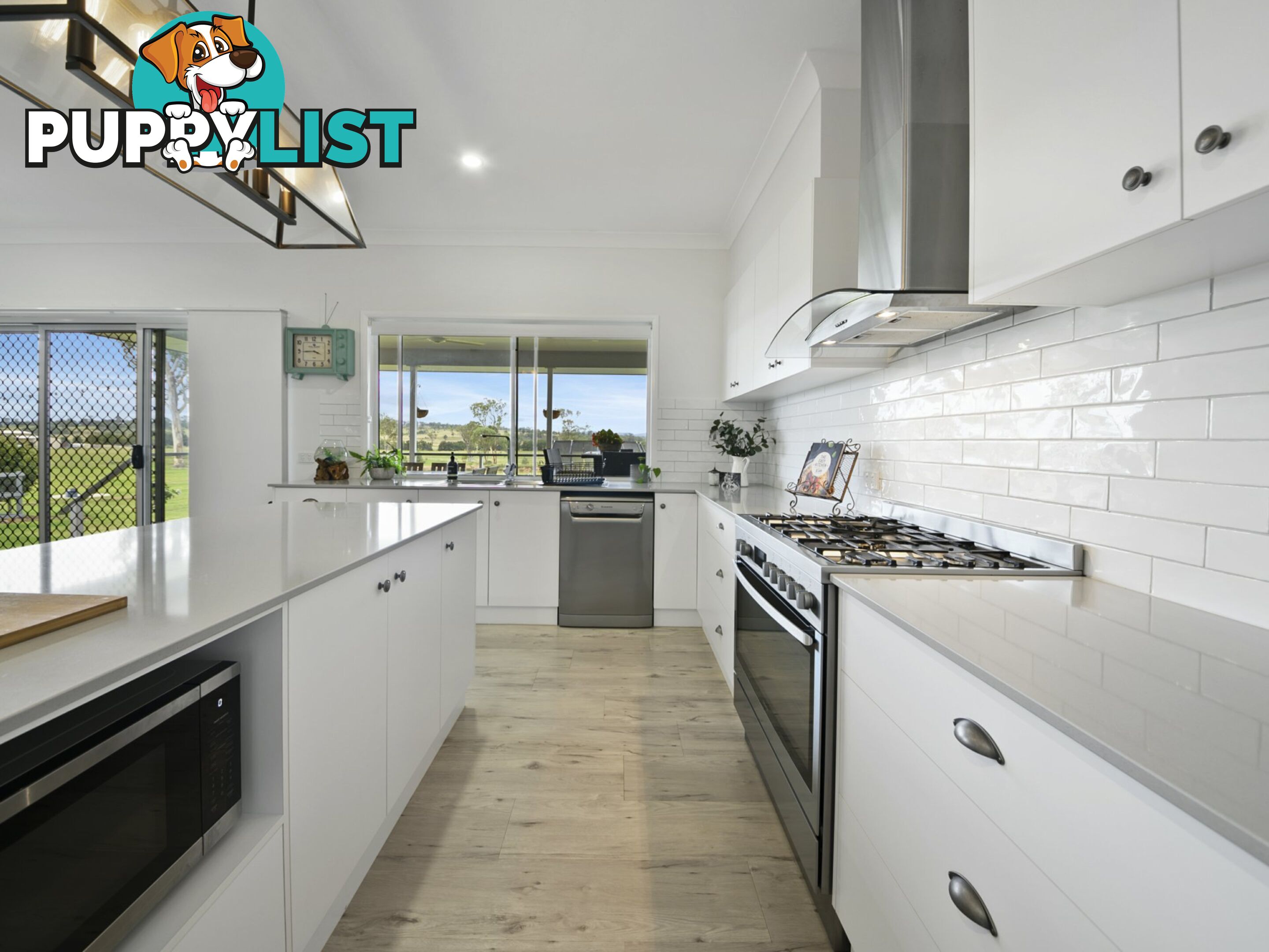 419 Cullendore Road MURRAYS BRIDGE QLD 4370