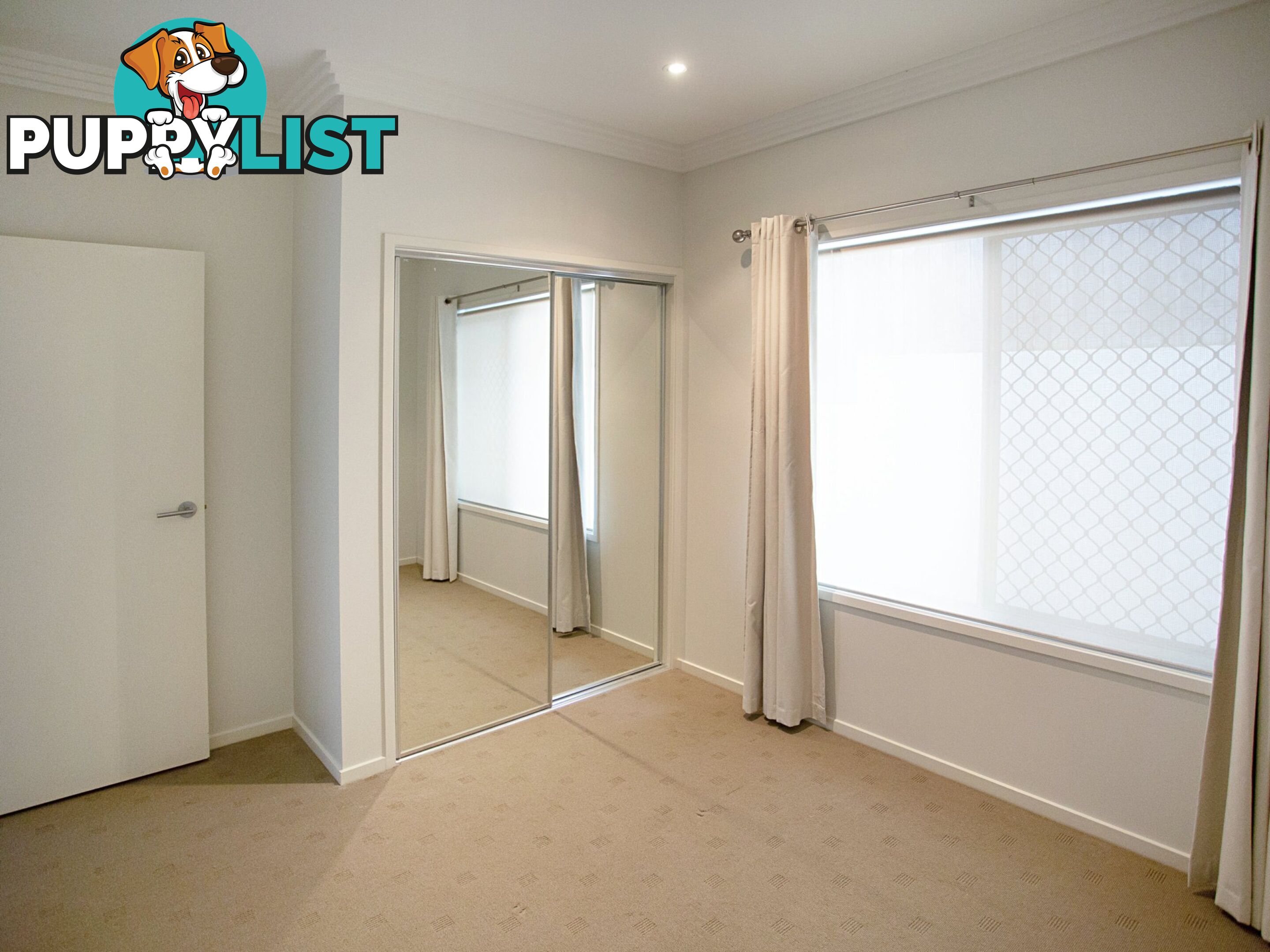 2 Rodeo Drive WARWICK QLD 4370