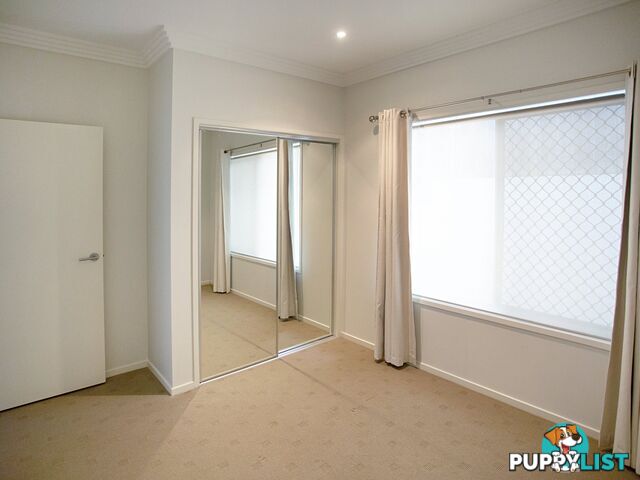 2 Rodeo Drive WARWICK QLD 4370