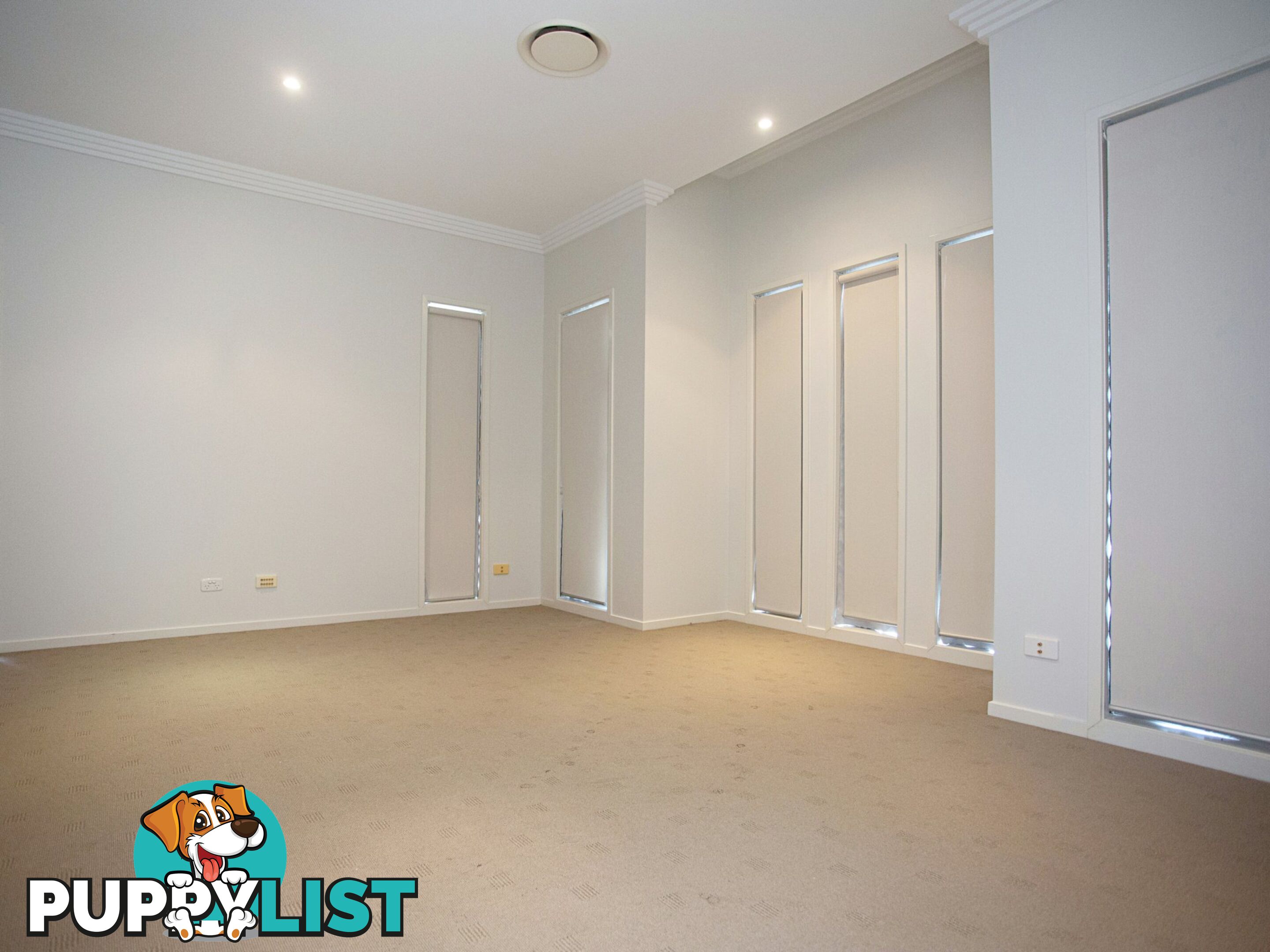 2 Rodeo Drive WARWICK QLD 4370