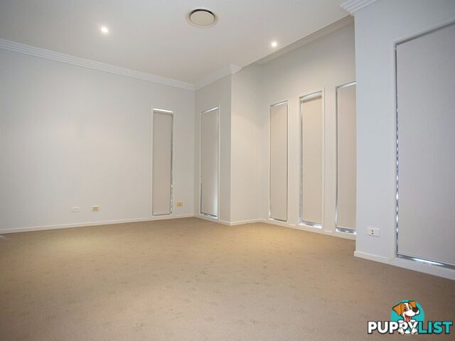 2 Rodeo Drive WARWICK QLD 4370