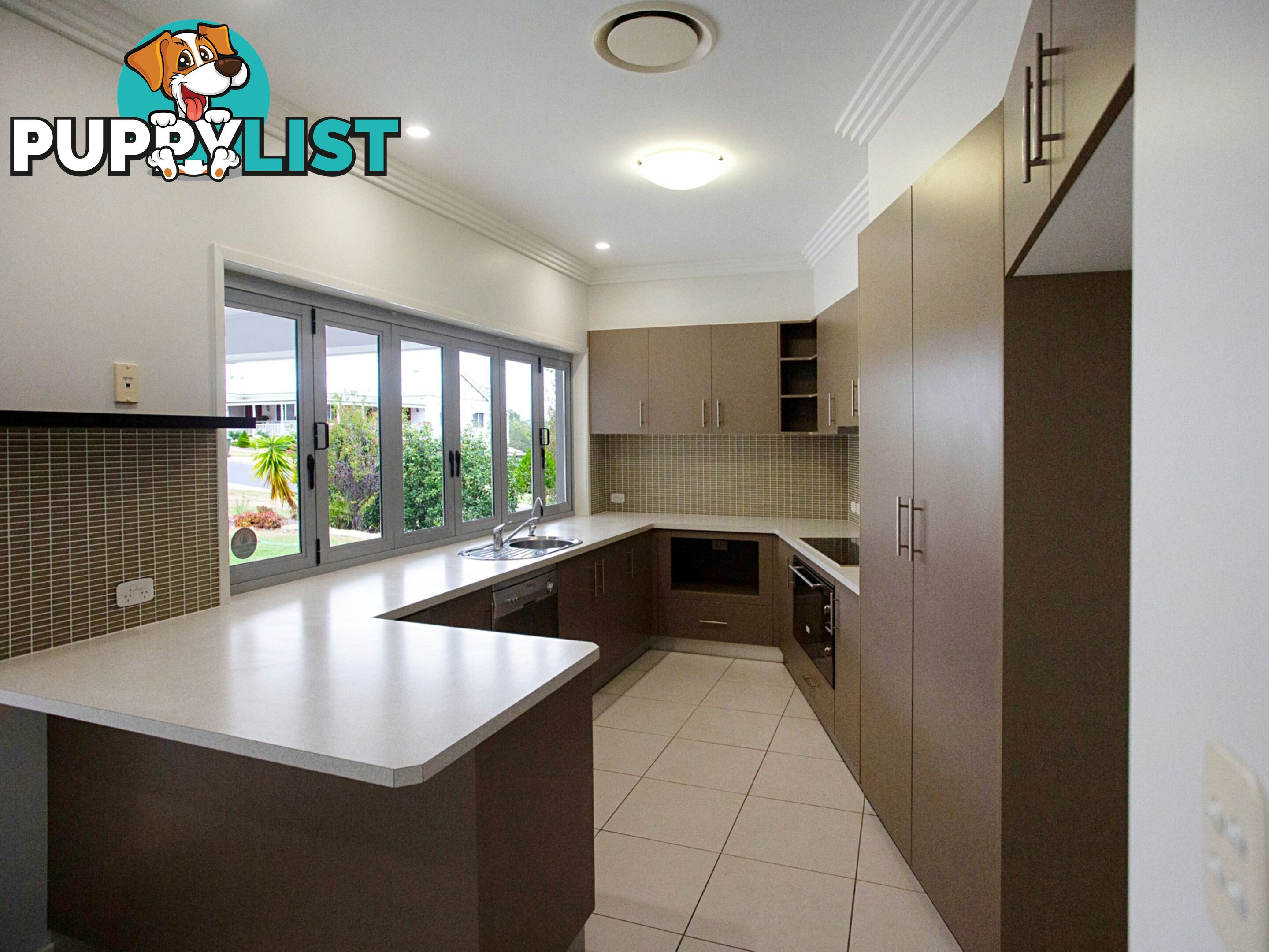 2 Rodeo Drive WARWICK QLD 4370