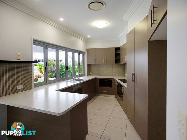 2 Rodeo Drive WARWICK QLD 4370